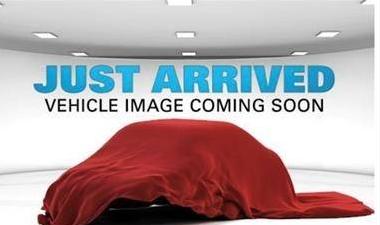 VOLKSWAGEN GOLF GTI 2018 3VW547AU5JM297279 image
